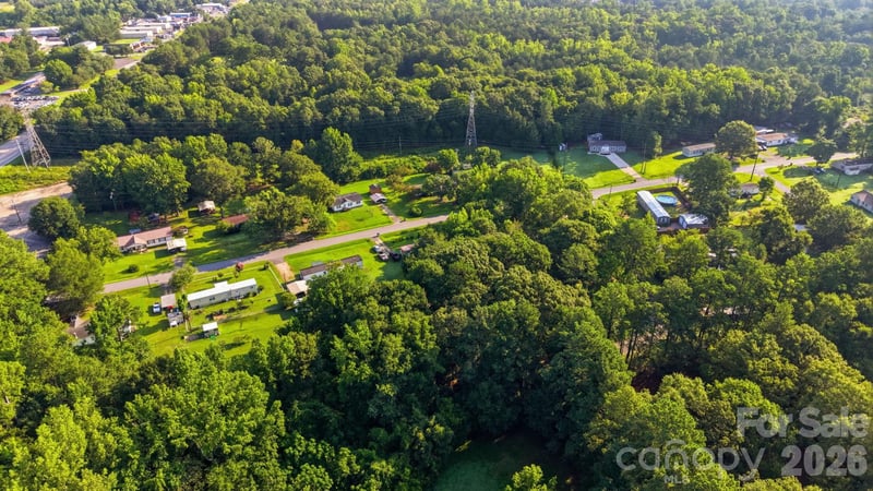 101 Maxwell Dr, Clover, SC 29710