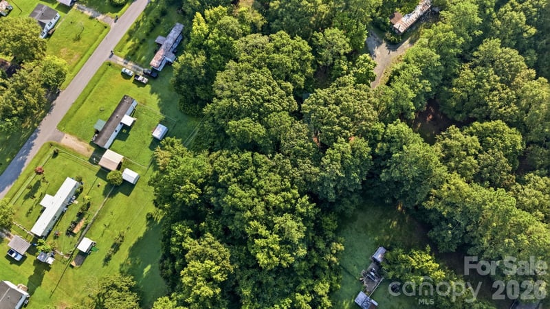 101 Maxwell Dr, Clover, SC 29710