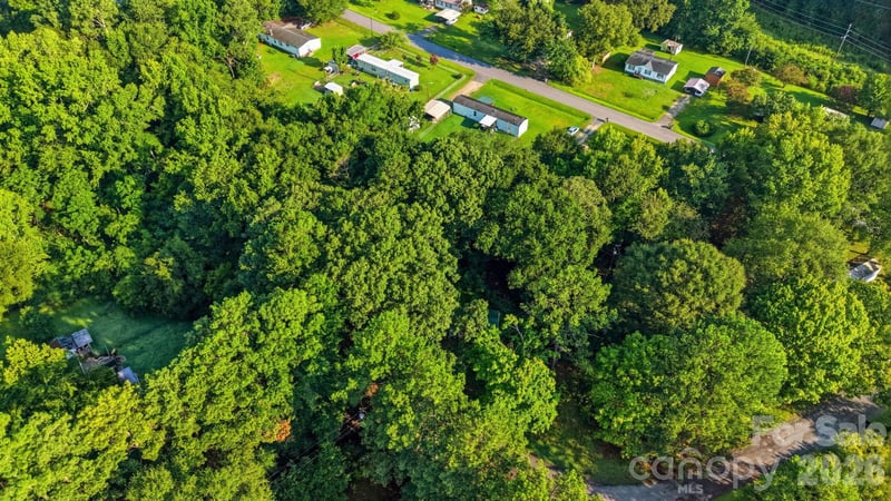 101 Maxwell Dr, Clover, SC 29710