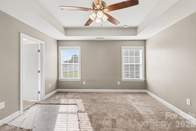 3552 Brickwood Cir, Midland, NC 28107