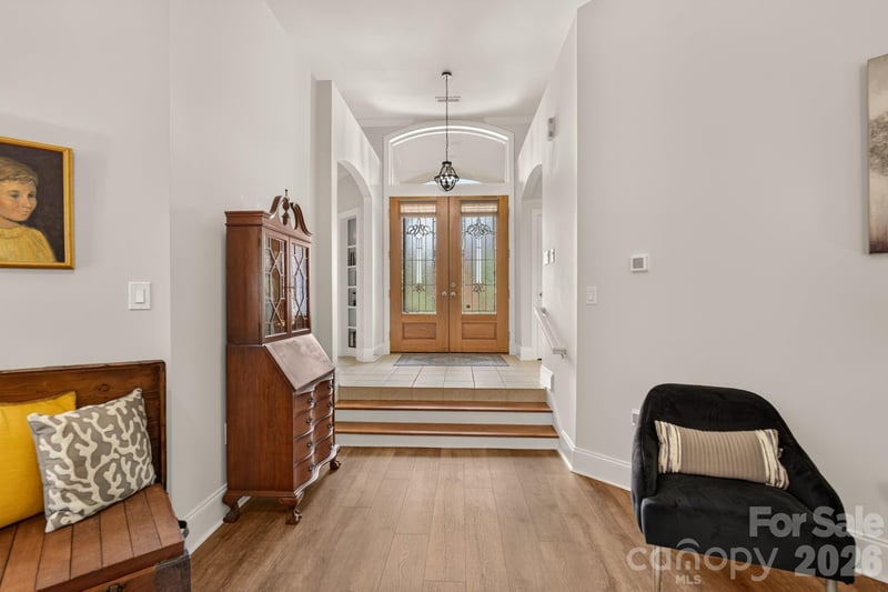 978 Blakeley Walk, Rock Hill, SC 29732