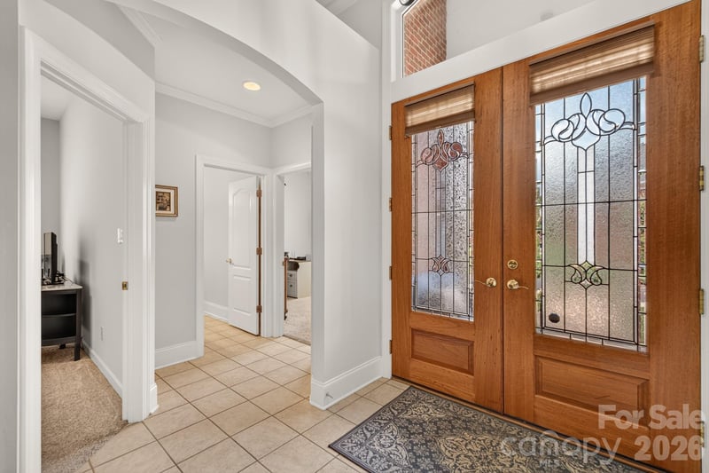 978 Blakeley Walk, Rock Hill, SC 29732