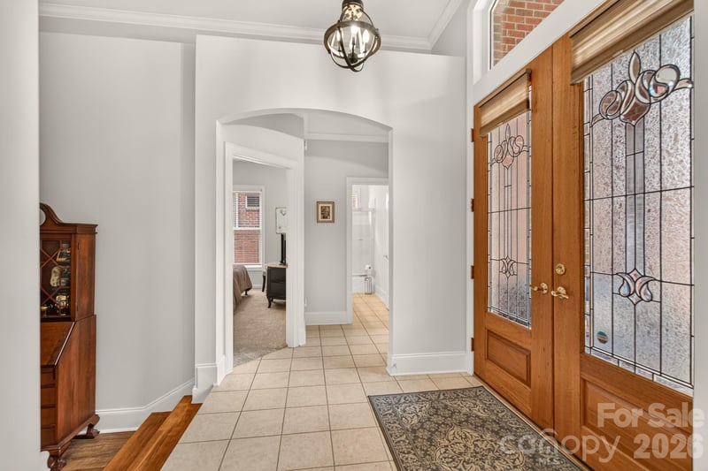 978 Blakeley Walk, Rock Hill, SC 29732