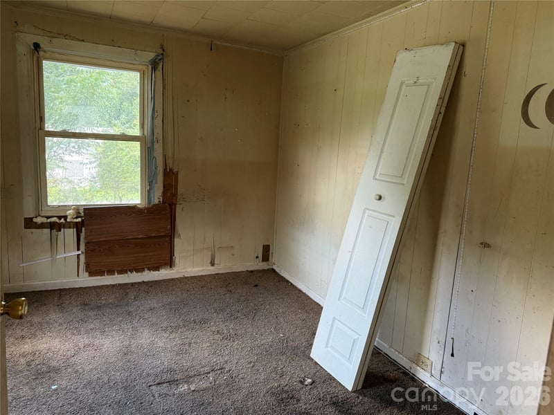 712 Myrtle St, Gastonia, NC 28052