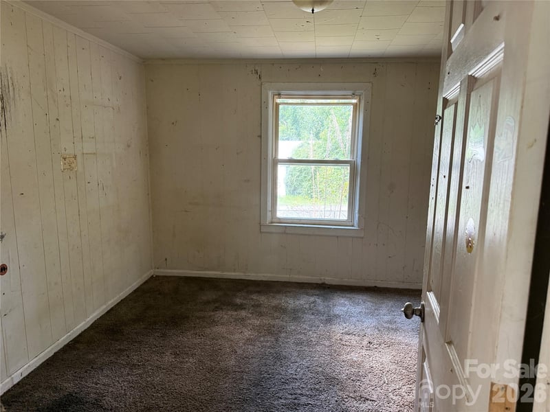 712 Myrtle St, Gastonia, NC 28052