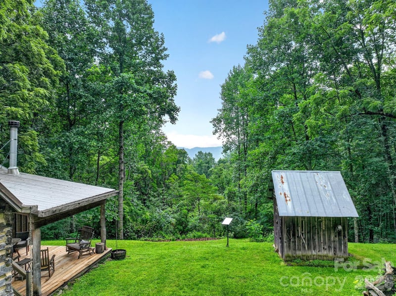 142 Marquis Ln, Waynesville, NC 28785