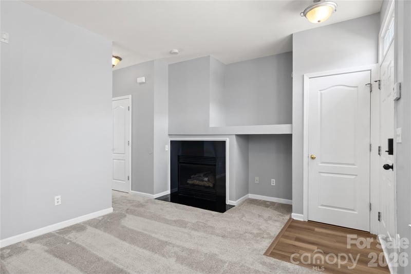 3225 Tyler Finley Way, Charlotte, NC 28269