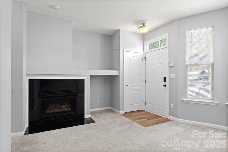 3225 Tyler Finley Way, Charlotte, NC 28269