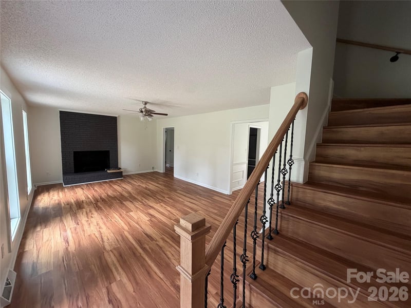 4208 Waxhaw Indian Trail Rd, Indian Trail, NC 28079