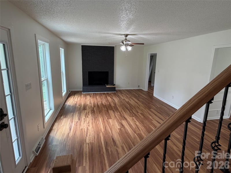 4208 Waxhaw Indian Trail Rd, Indian Trail, NC 28079