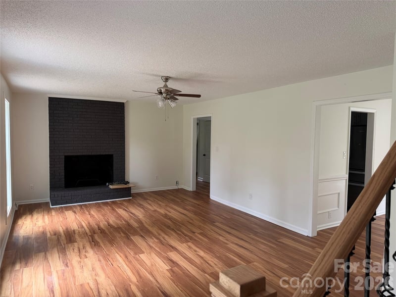 4208 Waxhaw Indian Trail Rd, Indian Trail, NC 28079