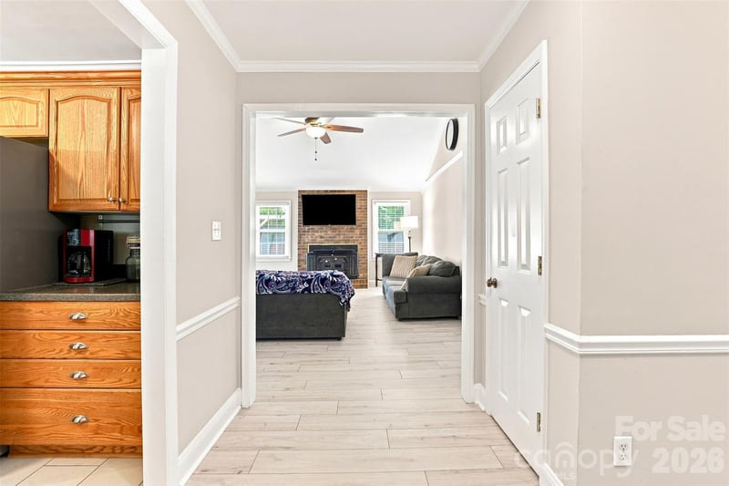 113 Sawtooth Ln, Stanley, NC 28164