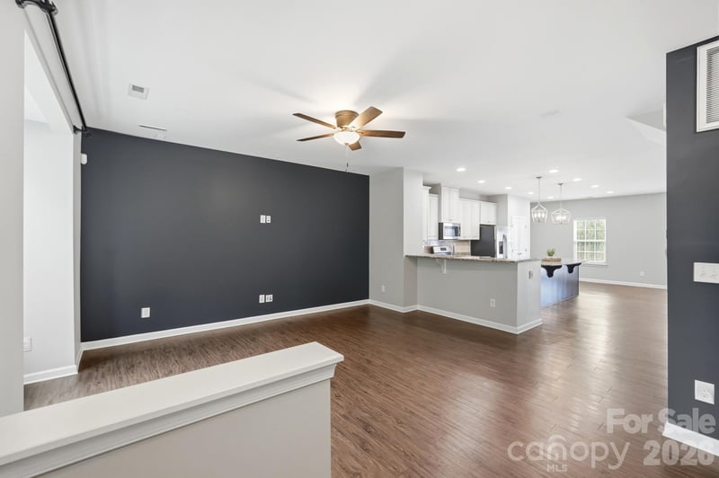 6564 Hasley Woods Dr, Huntersville, NC 28078