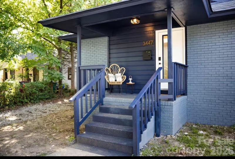 34453447 Tappan Pl, Charlotte, NC 28205