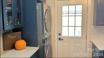 34453447 Tappan Pl, Charlotte, NC 28205