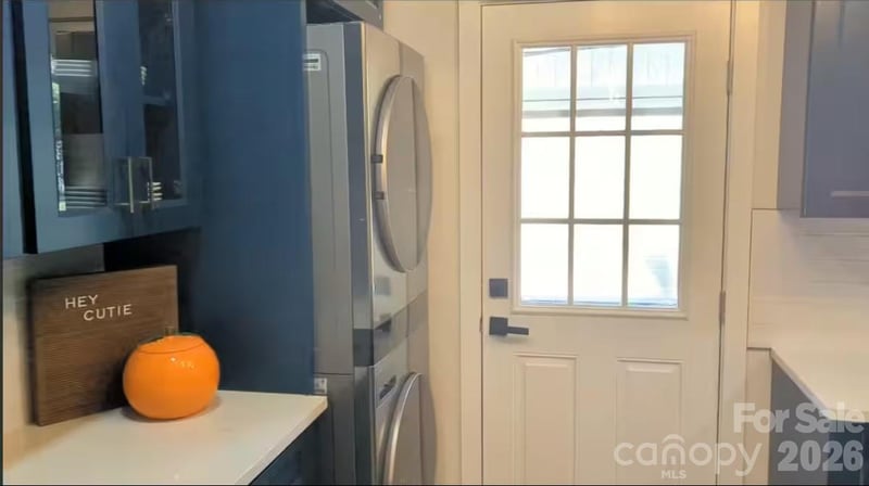 34453447 Tappan Pl, Charlotte, NC 28205