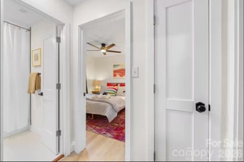 34453447 Tappan Pl, Charlotte, NC 28205