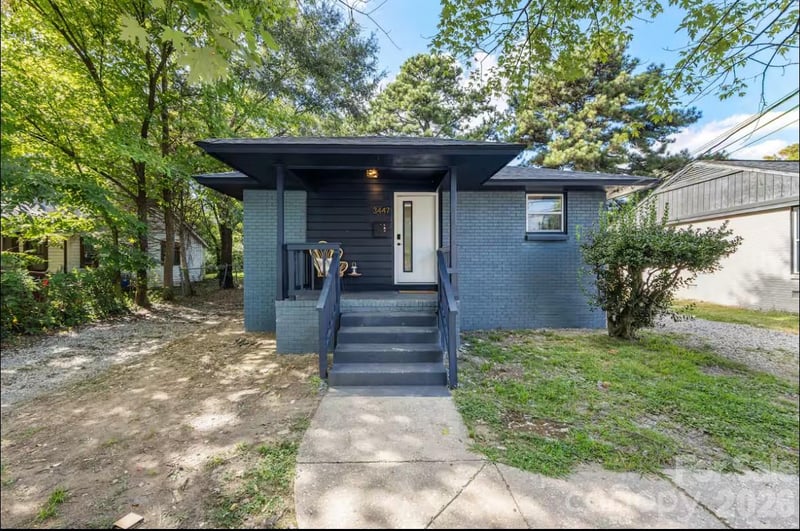 34453447 Tappan Pl, Charlotte, NC 28205