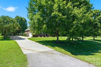 535 Hallman Dr, Rock Hill, SC 29732