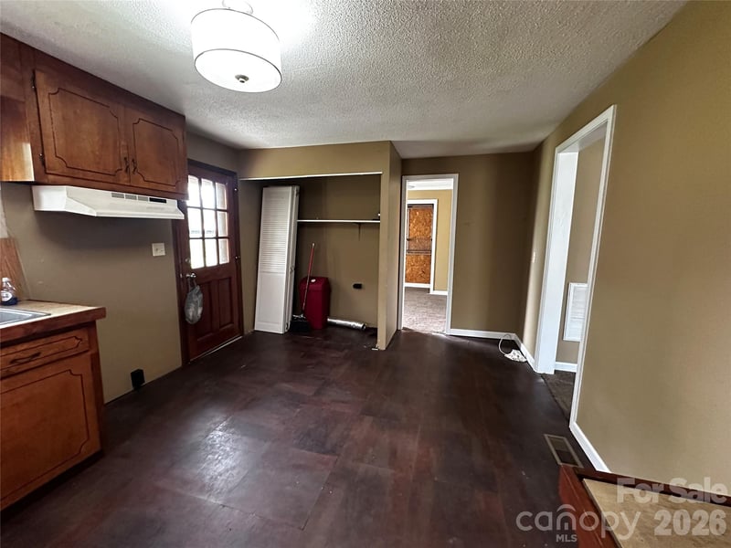 2202 Brookview Ave, Kannapolis, NC 28081