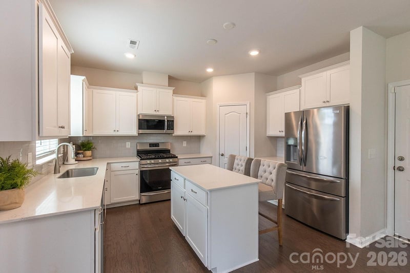4271 Coachwhip Ave, Lancaster, SC 29720