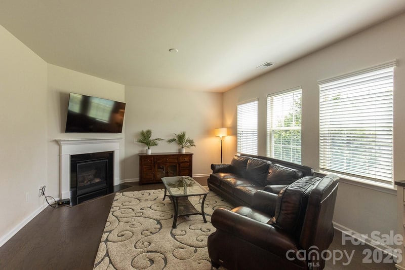 4271 Coachwhip Ave, Lancaster, SC 29720