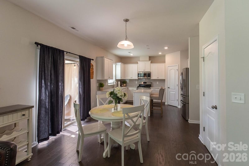 4271 Coachwhip Ave, Lancaster, SC 29720