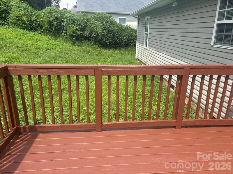 429 Pryor St, Gastonia, NC 28052