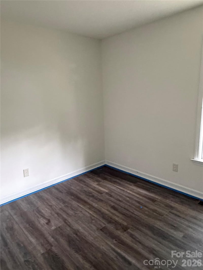429 Pryor St, Gastonia, NC 28052