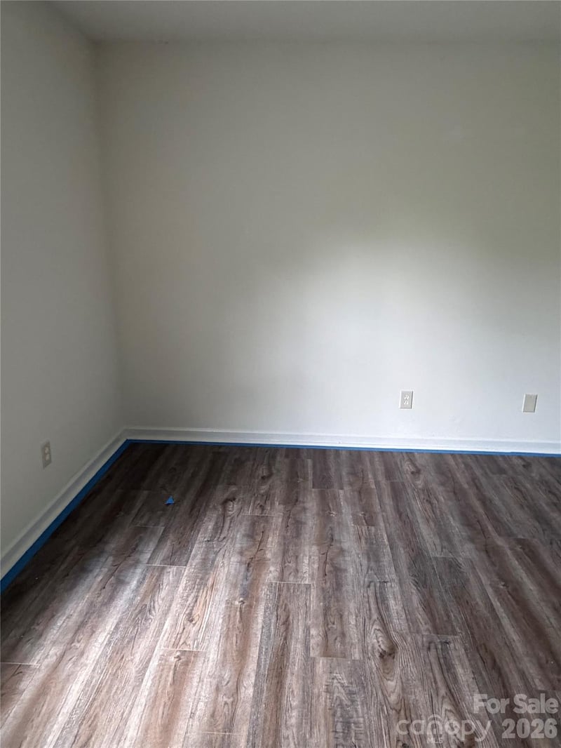 429 Pryor St, Gastonia, NC 28052