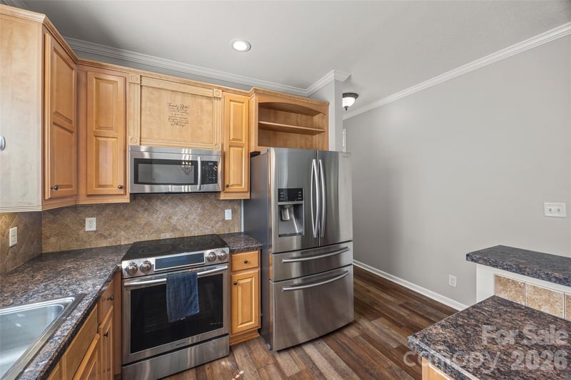 1177 Galway Ln, Clover, SC 29710