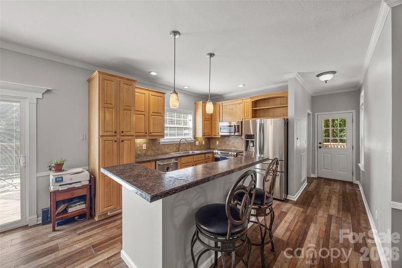 1177 Galway Ln, Clover, SC 29710