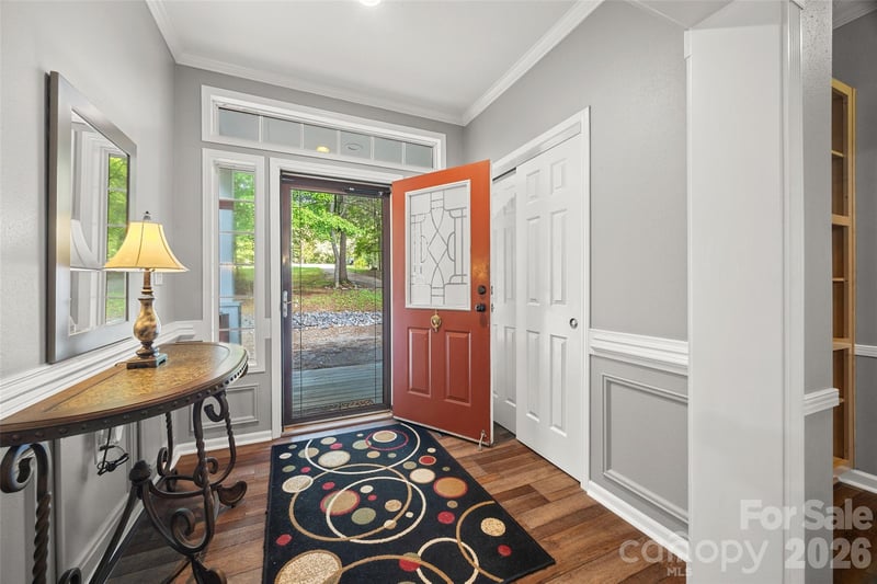 1177 Galway Ln, Clover, SC 29710