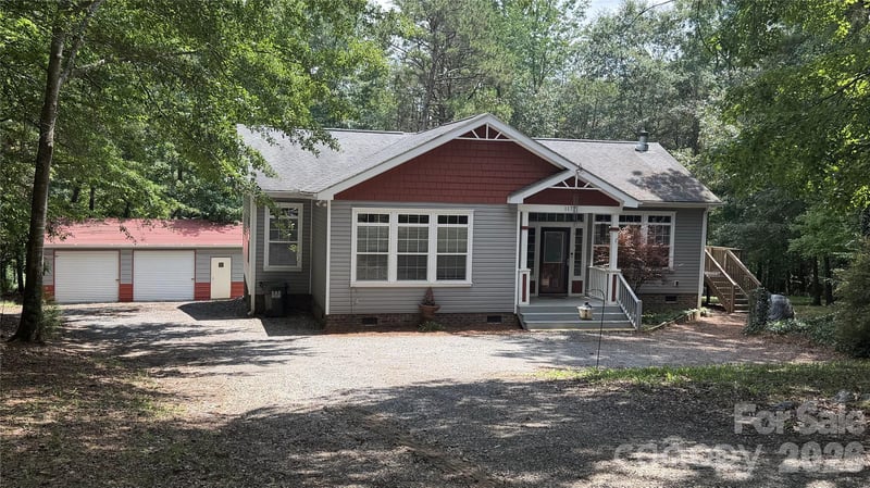 1177 Galway Ln, Clover, SC 29710
