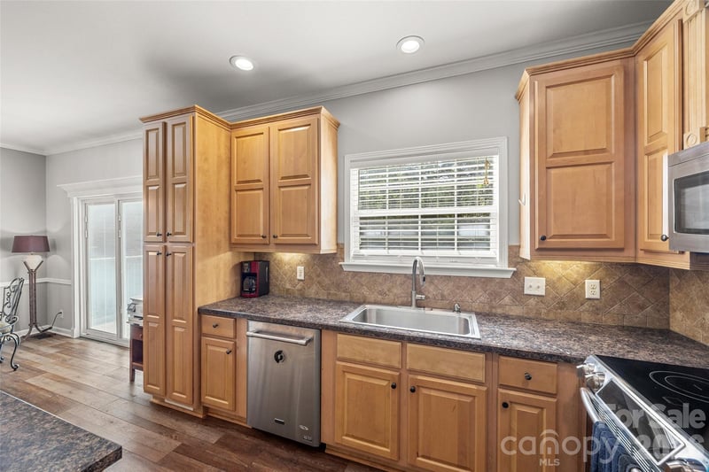 1177 Galway Ln, Clover, SC 29710