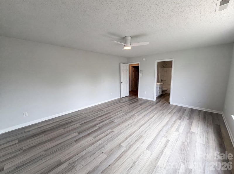 4468 Norfleet St, Concord, NC 28025