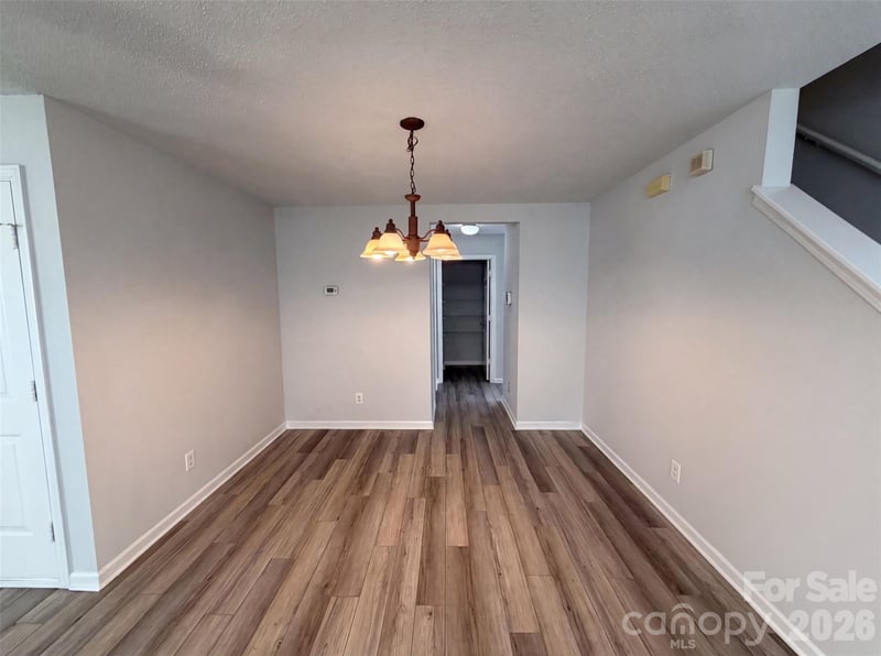 4468 Norfleet St, Concord, NC 28025