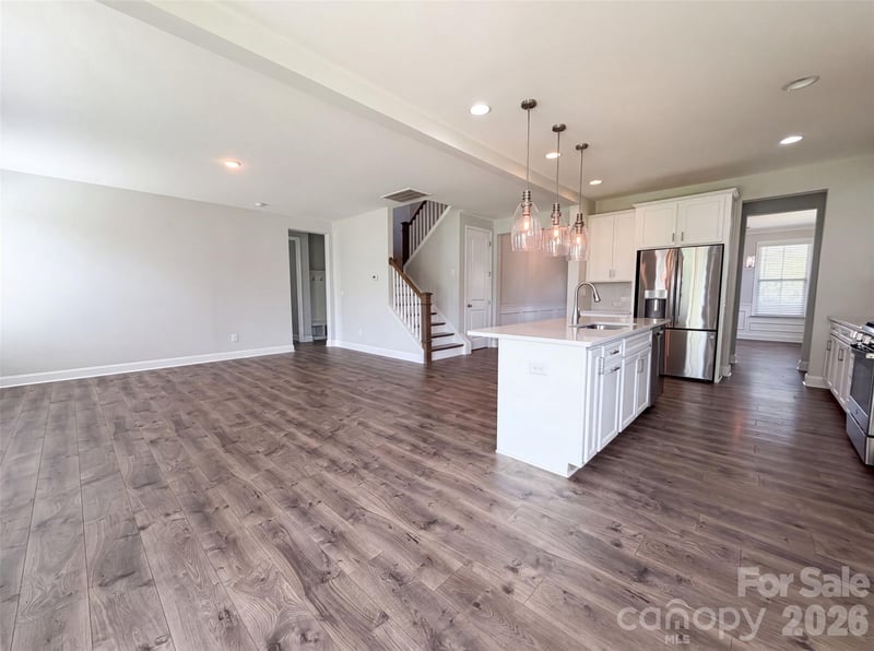 4273 Stream Dale Cir, Concord, NC 28027