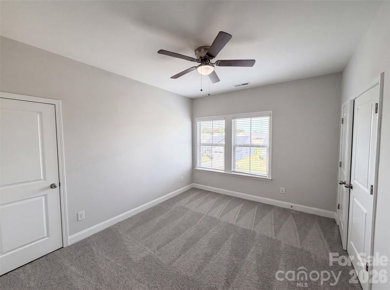 4273 Stream Dale Cir, Concord, NC 28027