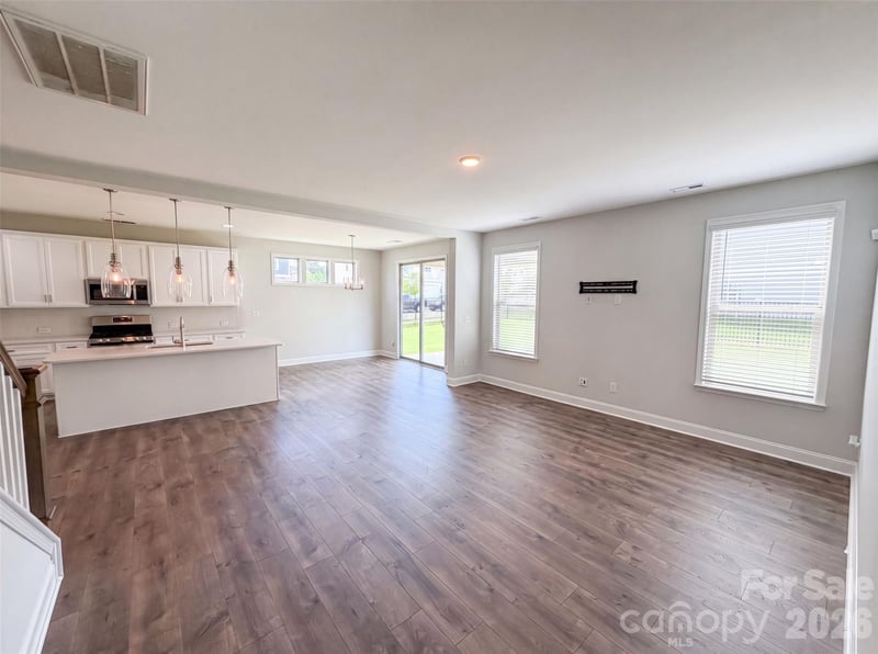 4273 Stream Dale Cir, Concord, NC 28027