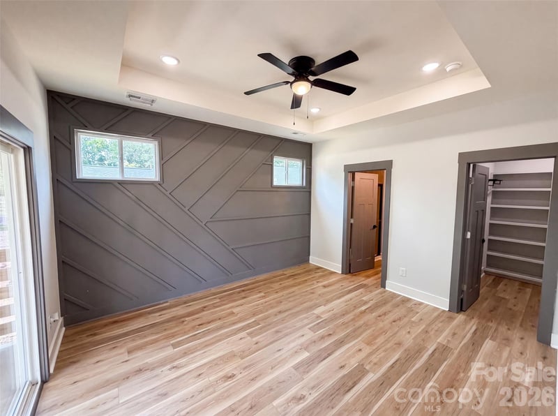 490 E 22nd St, Kannapolis, NC 28083