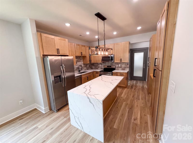 490 E 22nd St, Kannapolis, NC 28083