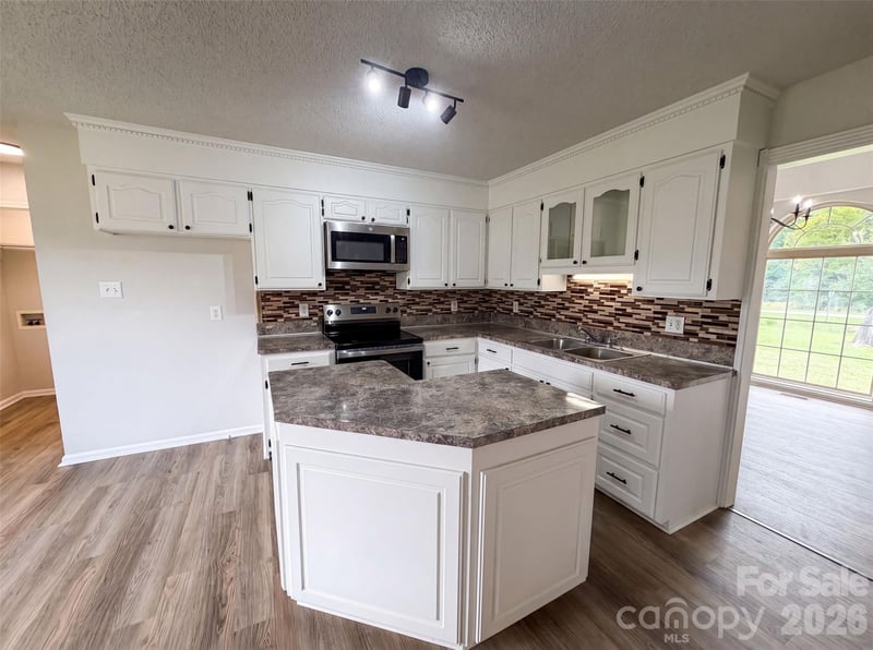 972 Darby Rd, Chester, SC 29706