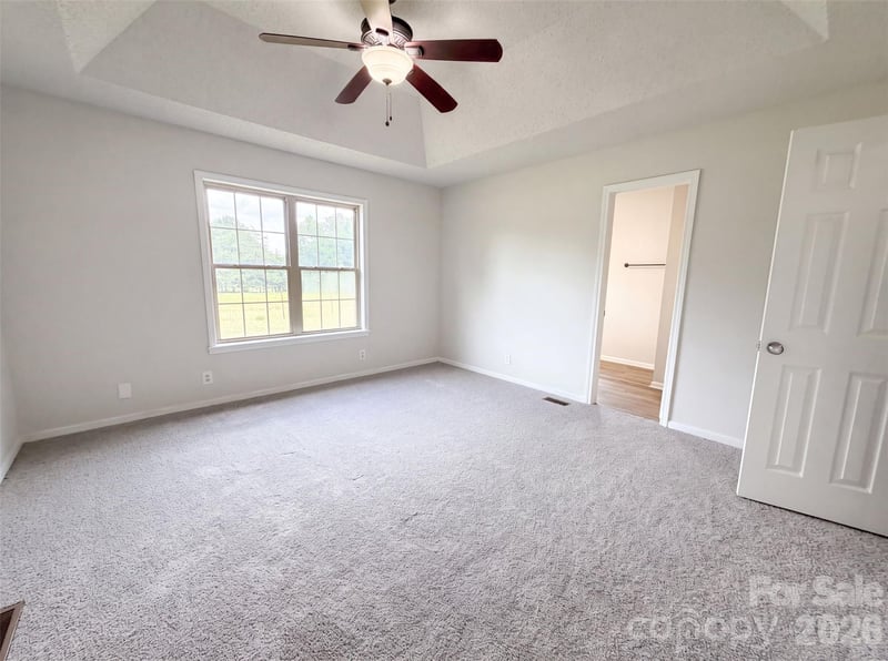 972 Darby Rd, Chester, SC 29706