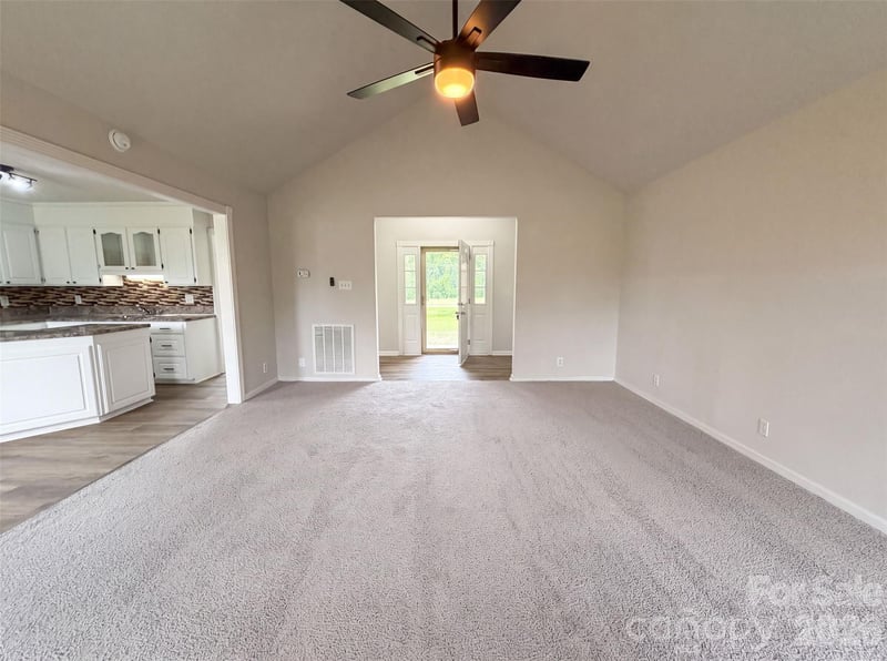 972 Darby Rd, Chester, SC 29706