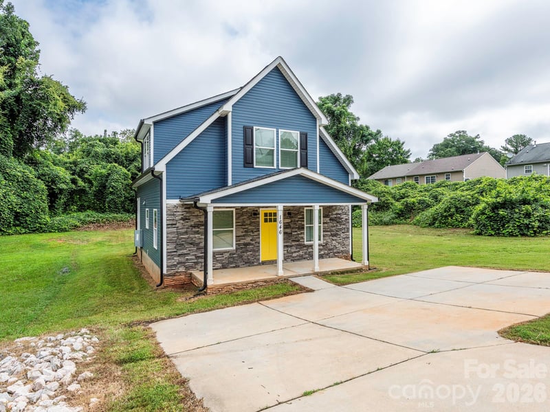 1646 Main St, Rock Hill, SC 29732