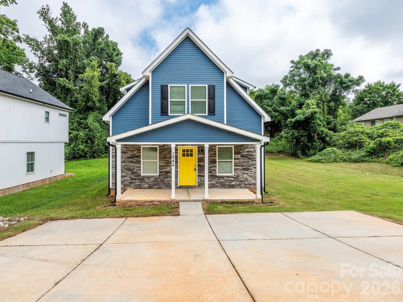 1646 Main St, Rock Hill, SC 29732