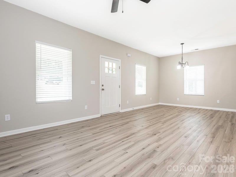 1646 Main St, Rock Hill, SC 29732