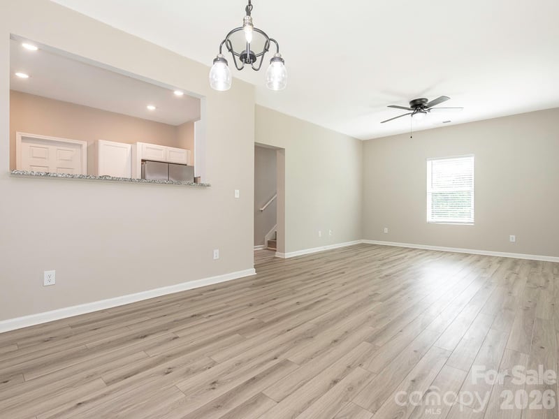 1646 Main St, Rock Hill, SC 29732