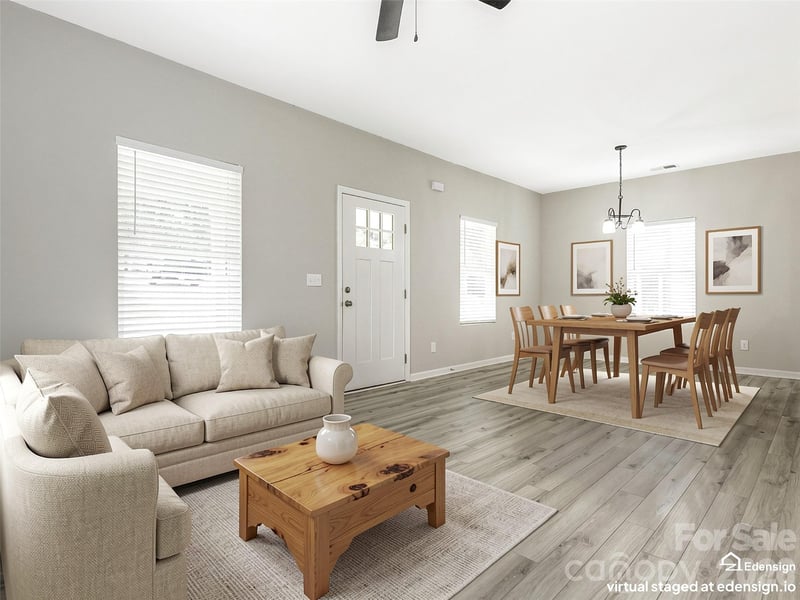 1646 Main St, Rock Hill, SC 29732